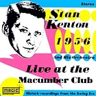 Live at the Macumba Club Part 2 by Stan Kenton