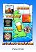 Beer, There and Everywhere