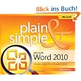 Produkt-Information 