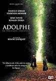 Adolphe