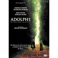 Adolphe