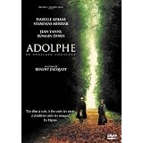 Adolphepar Isabelle Adjani