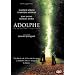 Adolphe