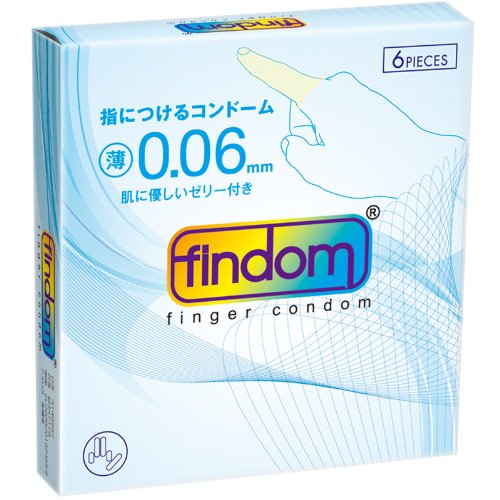 �ԥ奢�� �ե���ɥ� ȩ��ͥ���� ������ ����ɡ��� (6������)