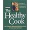 Cook books