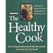 Cook books