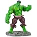 Marvel Select Incredible Hulk Action Figure -- 9'' H_s-1