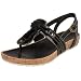 Timberland Women's Estela Cape Ann Knots Sandal