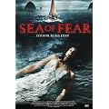 Sea of Fear