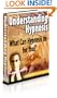 Understanding Hypnosis - What Can Hypnosis Do For You?