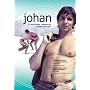Johan