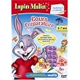D�tails sur le produit