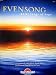 Evensong: Quiet Songs of Hope for the Church Pianist