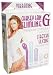 WildFire Chasey Slimline G Pleasure Collection Vibe Vibrator