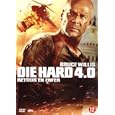 Die hard 4 - retour en enfer