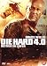 Die hard 4 - retour en enfer Die hard 4 - retour en enfer