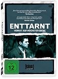 Produkt-Bild: Enttarnt - Verrat auf h&ouml;chster Ebene