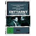 Enttarnt - Verrat auf h�chster Ebene