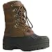 Itasca Tundra Winter Boot Kids