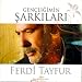 Amazon MP3: Kalbimin Sahibi Sensin bei MP3-Downloads zum Namen: 51F-tPDh0SL._SL75_