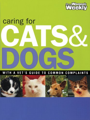 Complaints