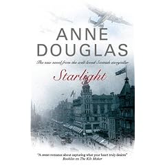 Starlight