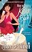 How to Crash a Killer Bash (Party Planning Mysteries)