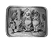 Search: Tweedle Dee Alice In Wonderland Belt Buckle