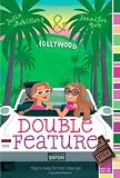 Double Feature (mix)