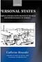 Personal States: Making Connections between People and Bureaucracy in Turkey (Oxford Studies in Social and Cultural Anthropology)