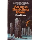 As On A Darkling Plain by Ben Bova