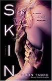 : Skin