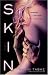 Books : Skin