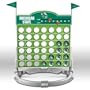 NCAA Michigan State Spartans Connect 4