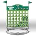Michigan State Spartans Connect Four