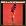 Comin' on With the Chet Baker Quintet