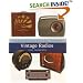 Collecting Vintage Radios (Crowood Collectors')