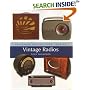 Collecting Vintage Radios (Crowood Collectors')