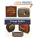 Collecting Vintage Radios (Crowood Collectors')