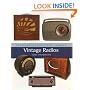 Collecting Vintage Radios (Crowood Collectors')