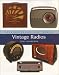 Search : Vintage Radios (Crowood Collectors' Series)