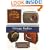 Collecting Vintage Radios (Crowood Collectors')