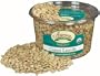 Aurora Products Inc. Lentils-green Organic, 15 Ounce Tub (Pack of 12)