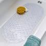 Bubble Bath Mat