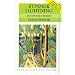 Summer Lightning and Other Stories (Longman Caribbean Writers)
