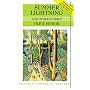 Summer Lightning and Other Stories (Longman Caribbean Writers Series)