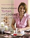 Meine schÃ?Â¶sten Torten und Cookies