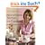 Meine sch�nsten Torten und Cookies. Backen, verzieren, dekorieren