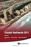  : The Proceedings of the Coastal Sediments 2011