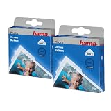 from Hama Hama Photo Corners (Model 00007108)